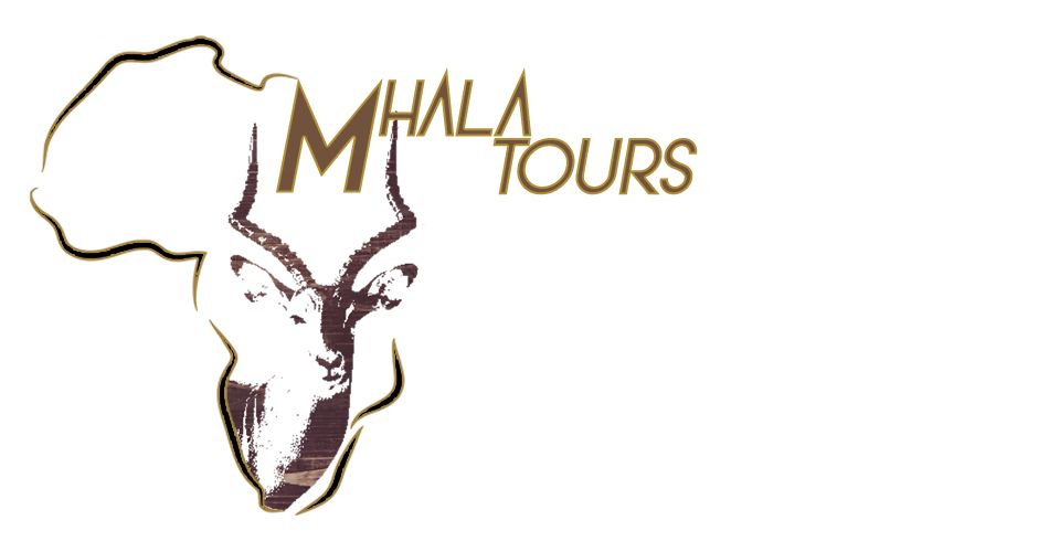 MhalaTours